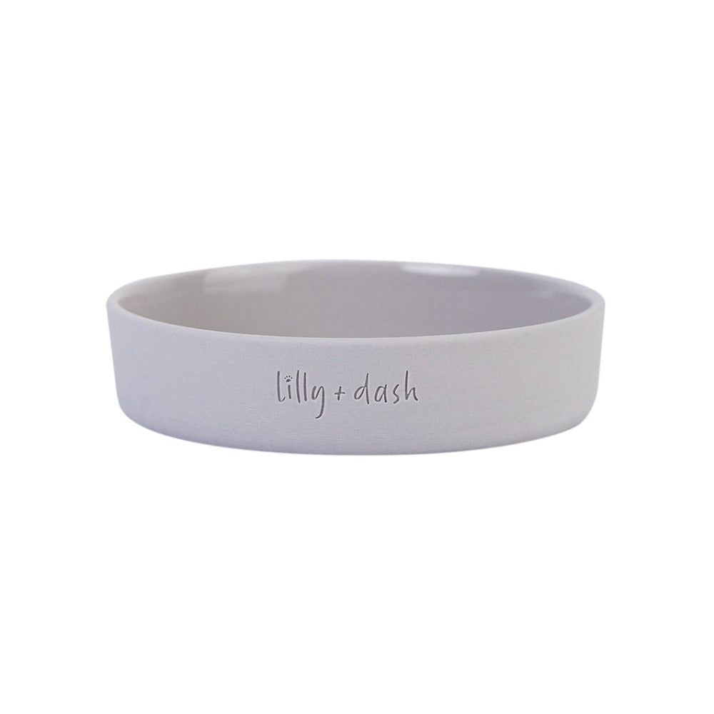 cat bowls-10