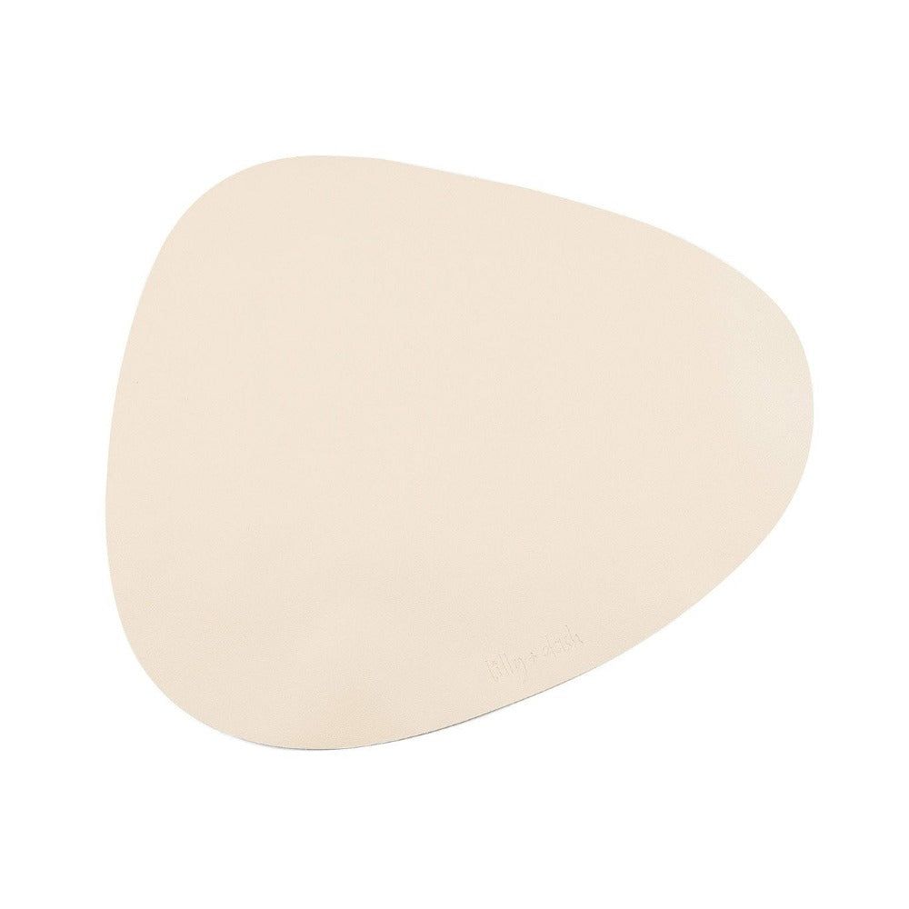 placemats-6