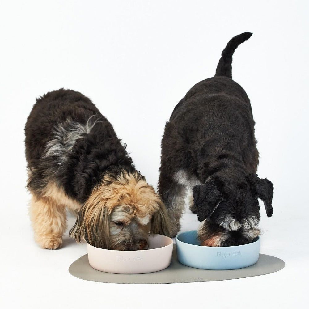placemats-2