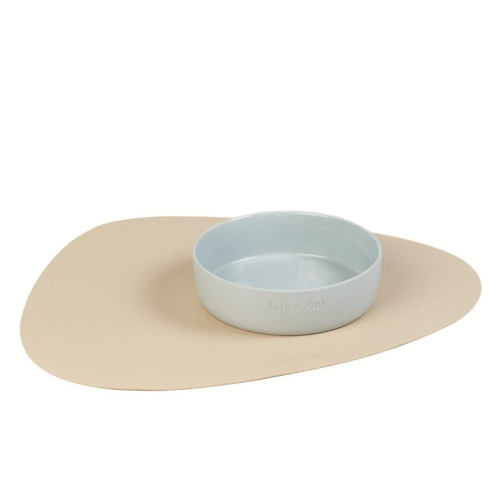 placemats-3