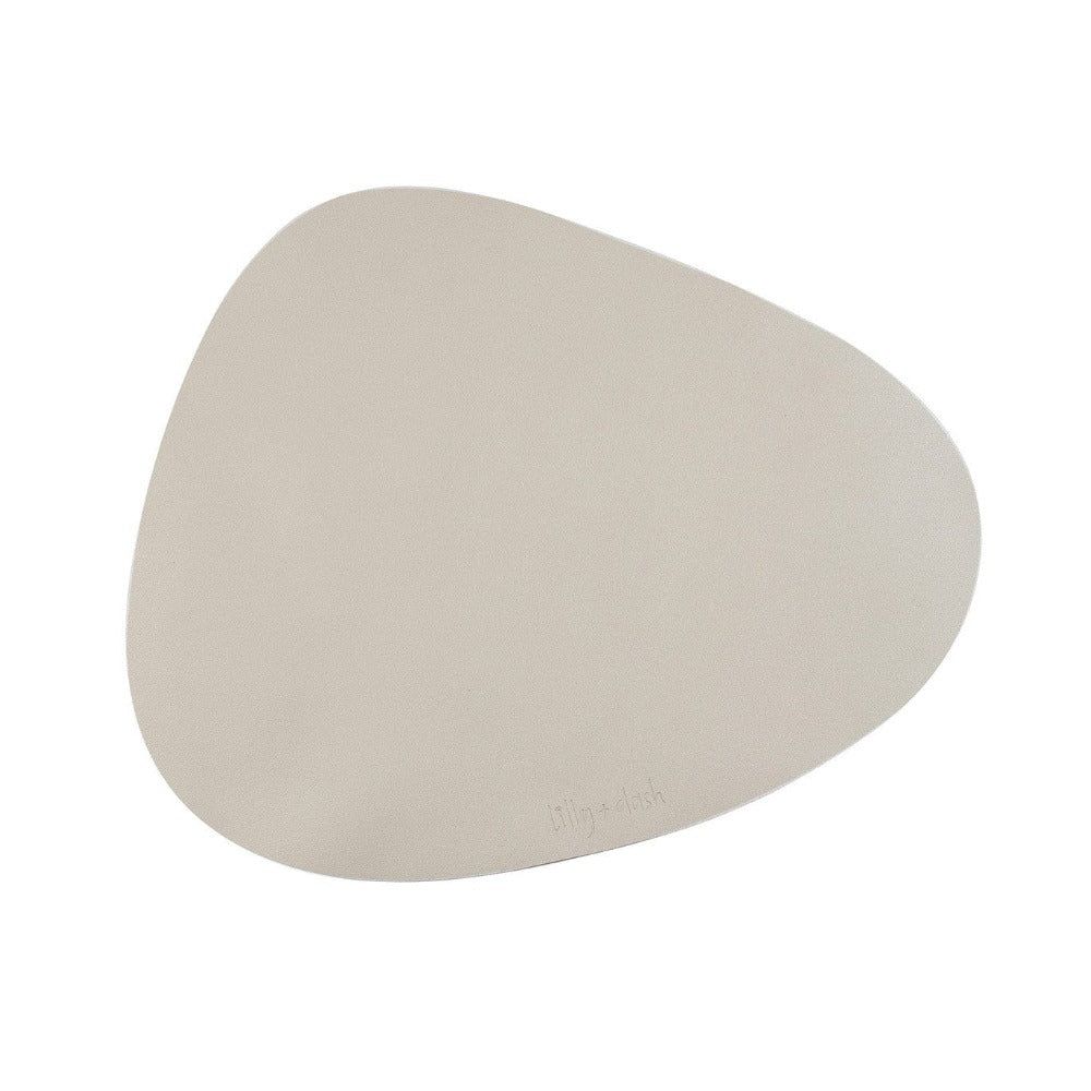 placemats-7