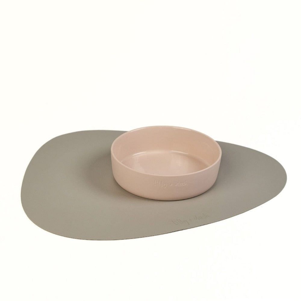 placemats-4