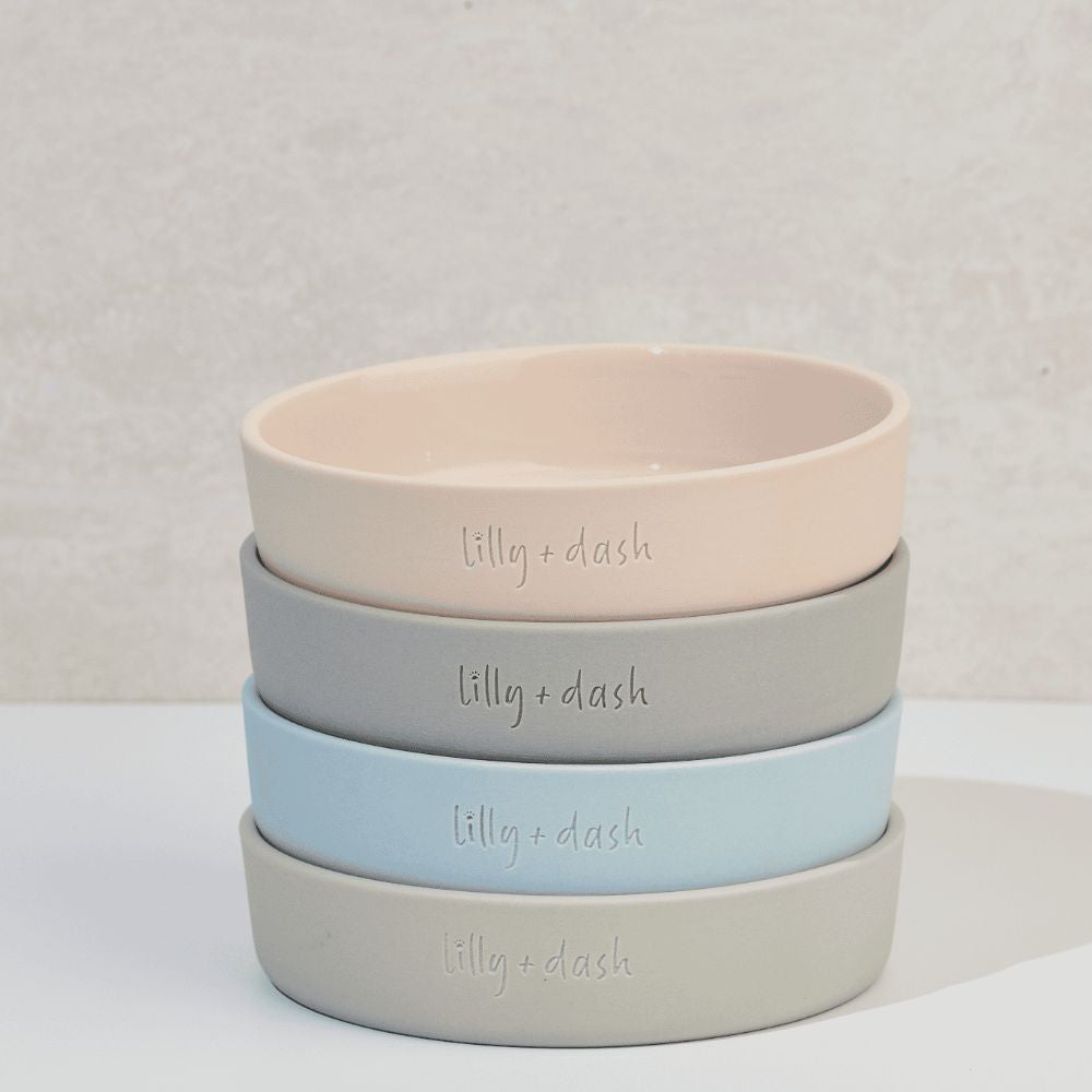 cat bowls-1
